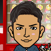 �����Ƃ݂�