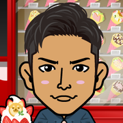 �����Ƃ݂�