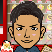 �����Ƃ݂�