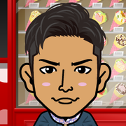 �����Ƃ݂�