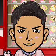 �����Ƃ݂�