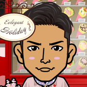 �����Ƃ݂�