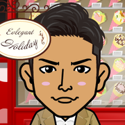 �����Ƃ݂�