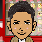 �����Ƃ݂�