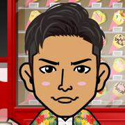 �����Ƃ݂�