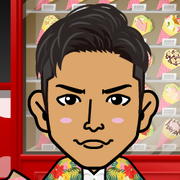 �����Ƃ݂�