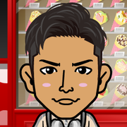 �����Ƃ݂�