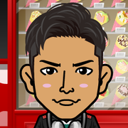 �����Ƃ݂�