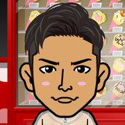 �����Ƃ݂�