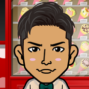 �����Ƃ݂�