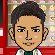 �����Ƃ݂�