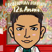 �����Ƃ݂�