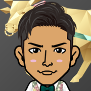 �����Ƃ݂�