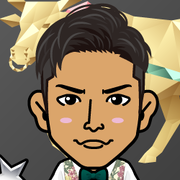 �����Ƃ݂�