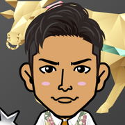 �����Ƃ݂�
