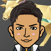 �����Ƃ݂�