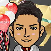 �����Ƃ݂�