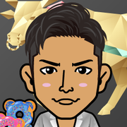 �����Ƃ݂�