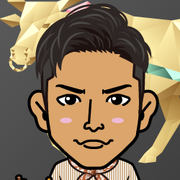 �����Ƃ݂�