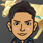 �����Ƃ݂�