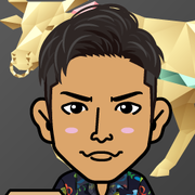 �����Ƃ݂�
