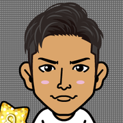 �Ђ낹�݂₱
