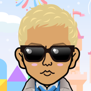 naoex