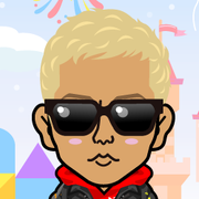 nao��ex