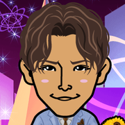 �A���������