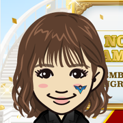 �މ��B