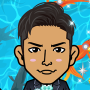 mayuni������