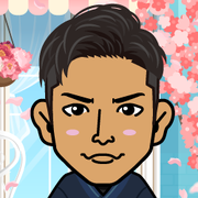 ibeB