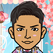 ibeB