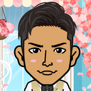 ibeB
