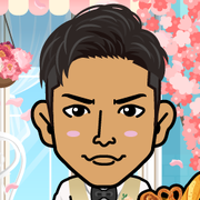 ibeB