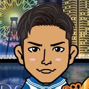 ibeB