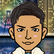 ibeB