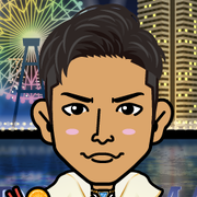 ibeB