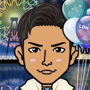ibeB