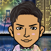 ibeB