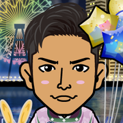 ibeB