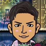 ibeB