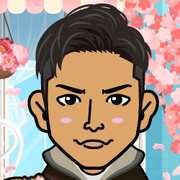 �i�b�e�B