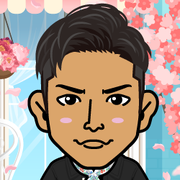 �i�b�e�B