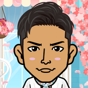 �i�b�e�B