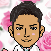 �i�b�e�B