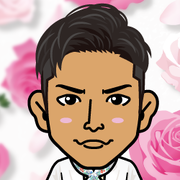 �i�b�e�B