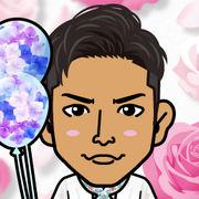�i�b�e�B