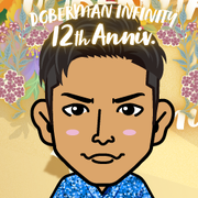 �i�b�e�B
