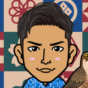 �i�b�e�B